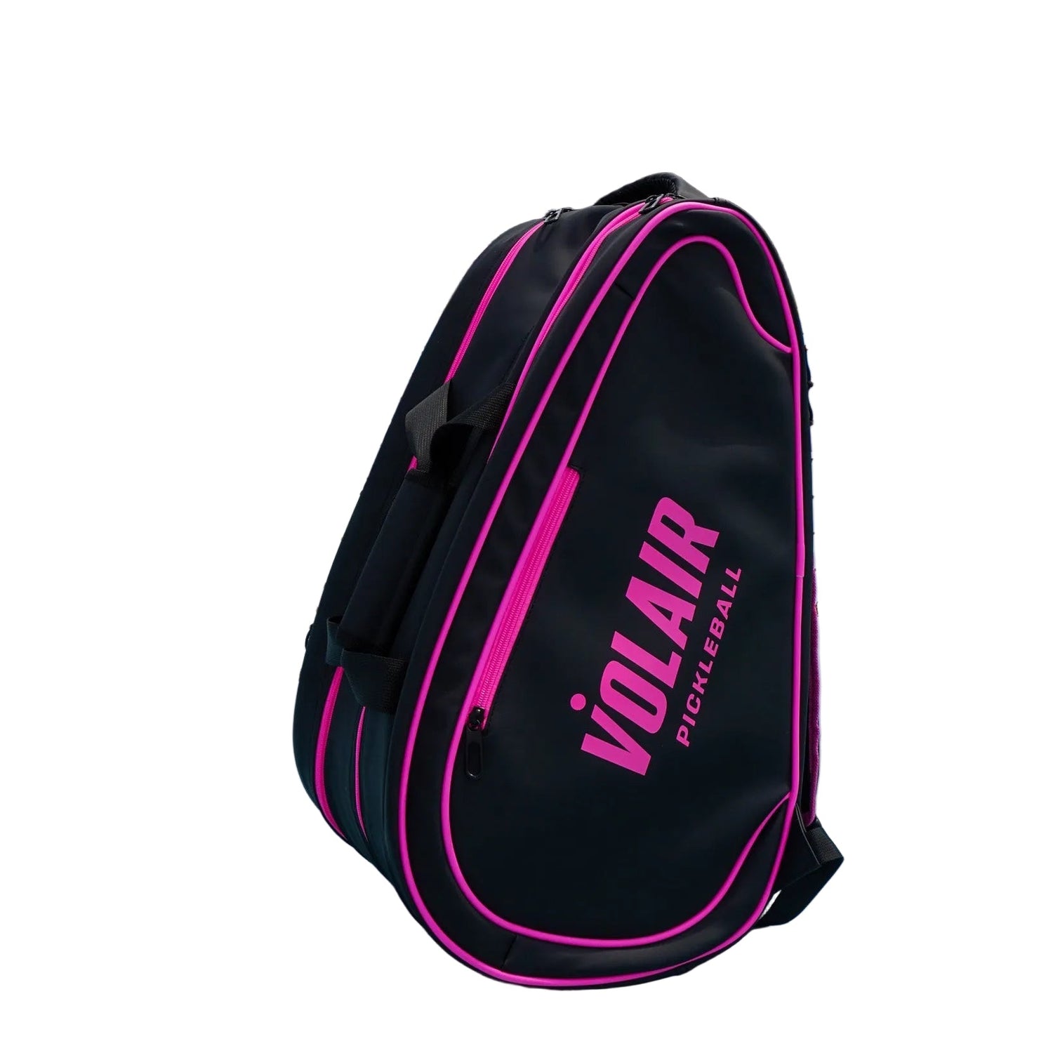 Bolsa para palas de pickleball Volair
