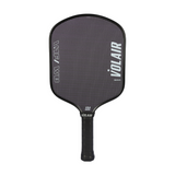 Volair Pickleball Paddle V.1F/ WB 16mm