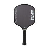 Volair Pickleball Paddle V.1F/ XL–W 16mm