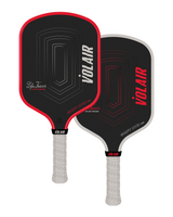 Pala de Pickleball Volair Pickleball SHIFT HYB | Pala Signature de Dylan Frazier