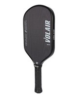 Volair Pickleball Paddle V.1F/ HYB 16mm