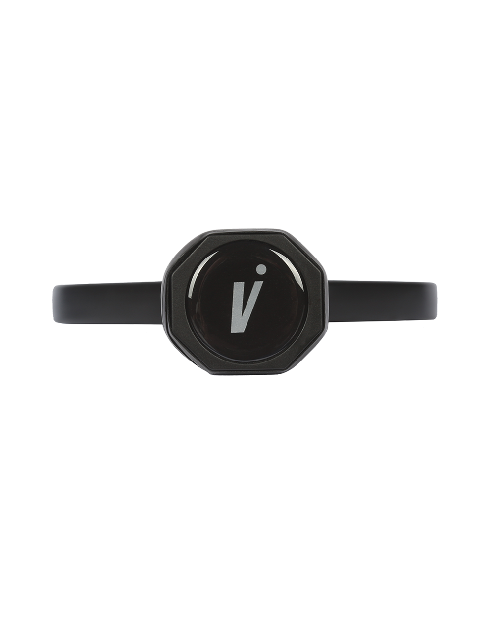 Volair Pickleball Paddle V.1F/ HYB 16mm