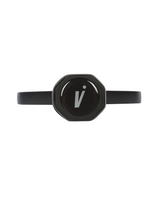 Volair Pickleball Paddle V.1F/ HYB 16mm