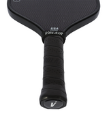Volair Pickleball Paddle V.1F/ HYB 16mm