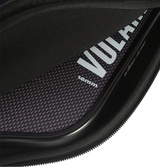 Volair Pickleball Paddle V.1F/ HYB 16mm
