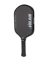 Volair Pickleball Paddle V.1F/ WB 16mm