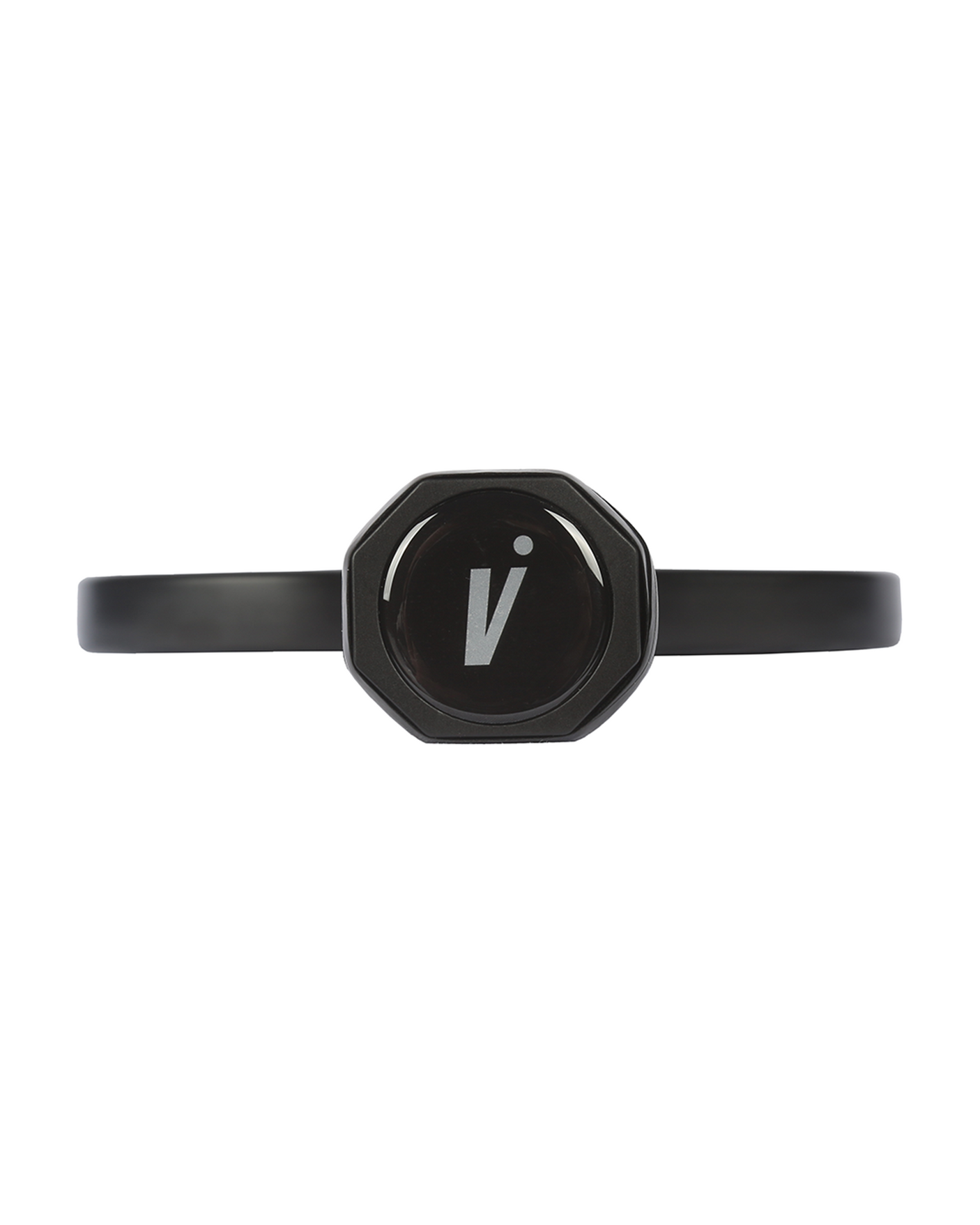 Volair Pickleball Paddle V.1F/ WB 16mm