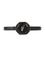 Volair Pickleball Paddle V.1F/ WB 16mm