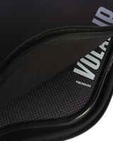 Volair Pickleball Paddle V.1F/ WB 16mm