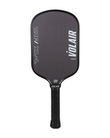 Volair Pickleball Paddle V.1F/ XL–L 16mm