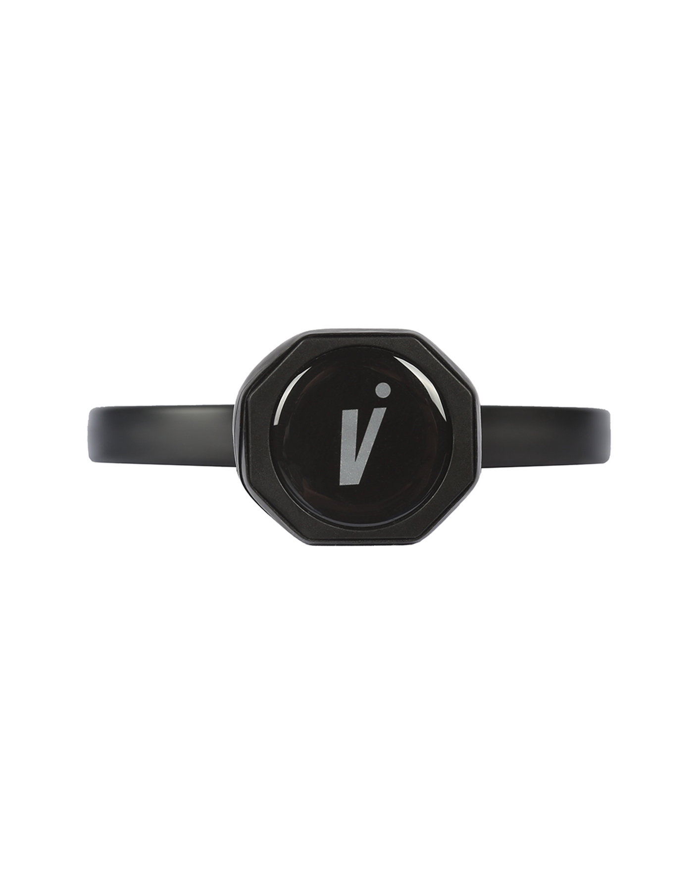 Volair Pickleball Paddle V.1F/ XL–L 16mm