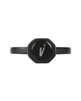 Volair Pickleball Paddle V.1F/ XL–L 16mm