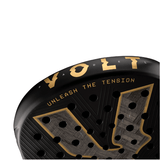 Volt Padel Racket 1000 V5