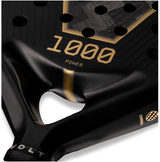 Volt Padel Racket 1000 V5