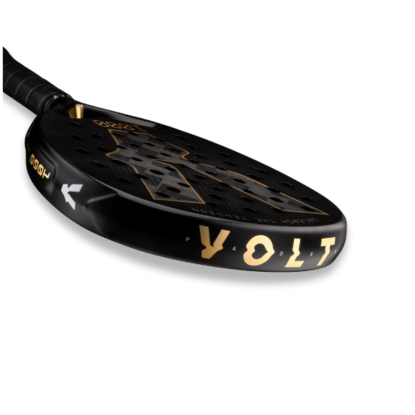 Volt Padel Racket 1000 V5