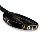 Volt Padel Racket 1000 V5