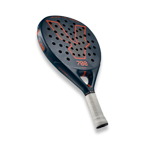 Volt Padel Racket 700 V5