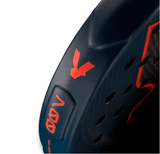 Volt Padel Racket 700 V5
