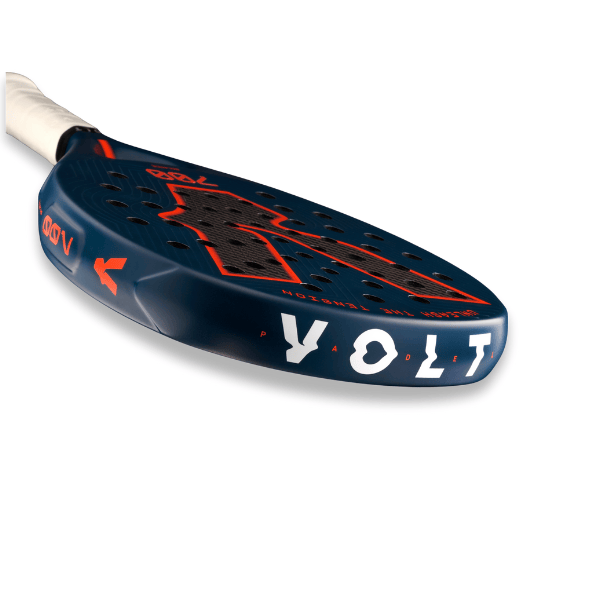 Volt Padel Racket 700 V5