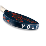 Volt Padel Racket 700 V5