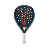 Volt Padel Racket 700 V5