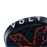 Volt Padel Racket 700 V5