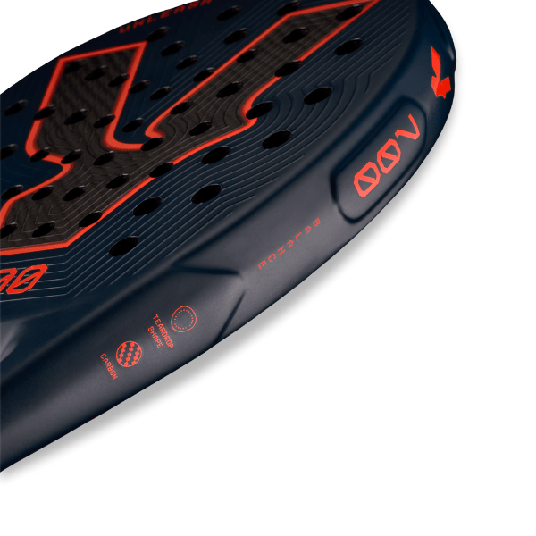 Volt Padel Racket 700 V5