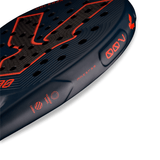 Volt Padel Racket 700 V5