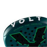 Volt Padel Racket 500 V5