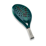 Volt Padel Racket 500 V5