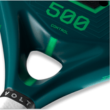 Volt Padel Racket 500 V5