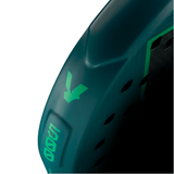 Volt Padel Racket 500 V5