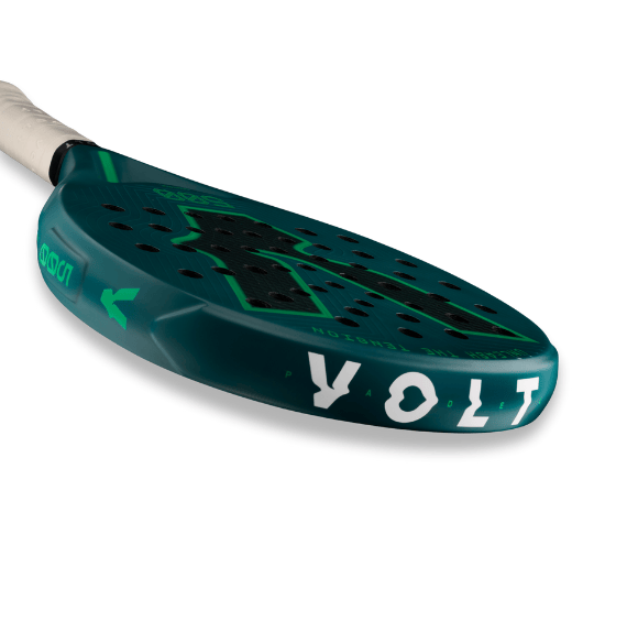 Volt Padel Racket 500 V5