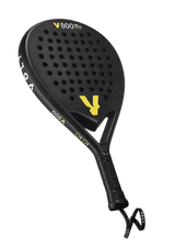 Volt Padel Racket 800 V23 - Control