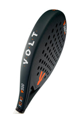 Volt Padel Racket 500 V23 - Control