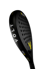 Volt Padel Racket 800 V23 - Control