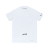 NPL Team Jersey – Complete Team Order with Full Customization