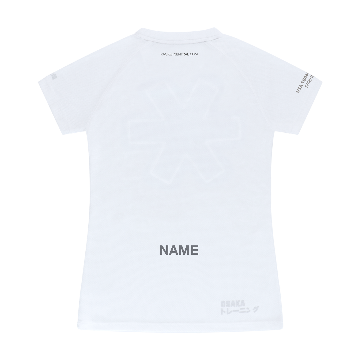 NPL Team Jersey – Complete Team Order with Full Customization