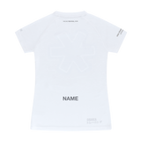 NPL Team Jersey – Complete Team Order with Full Customization