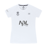 NPL Team Jersey – Complete Team Order with Full Customization