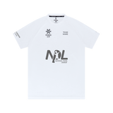 NPL Team Jersey – Complete Team Order with Full Customization