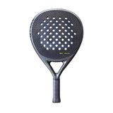 Wilson Padel Racket Carbon Force Pro Padel