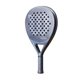 Wilson Padel Racket Carbon Force Pro Padel