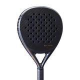 Wilson Padel Racket Carbon Force Pro Padel