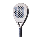 Wilson Padel Racket Carbon Force Padel