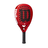 Wilson Padel Racket Bela Elite V2.5 Padel