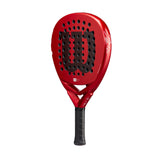 Wilson Padel Racket Bela Elite V2.5 Padel