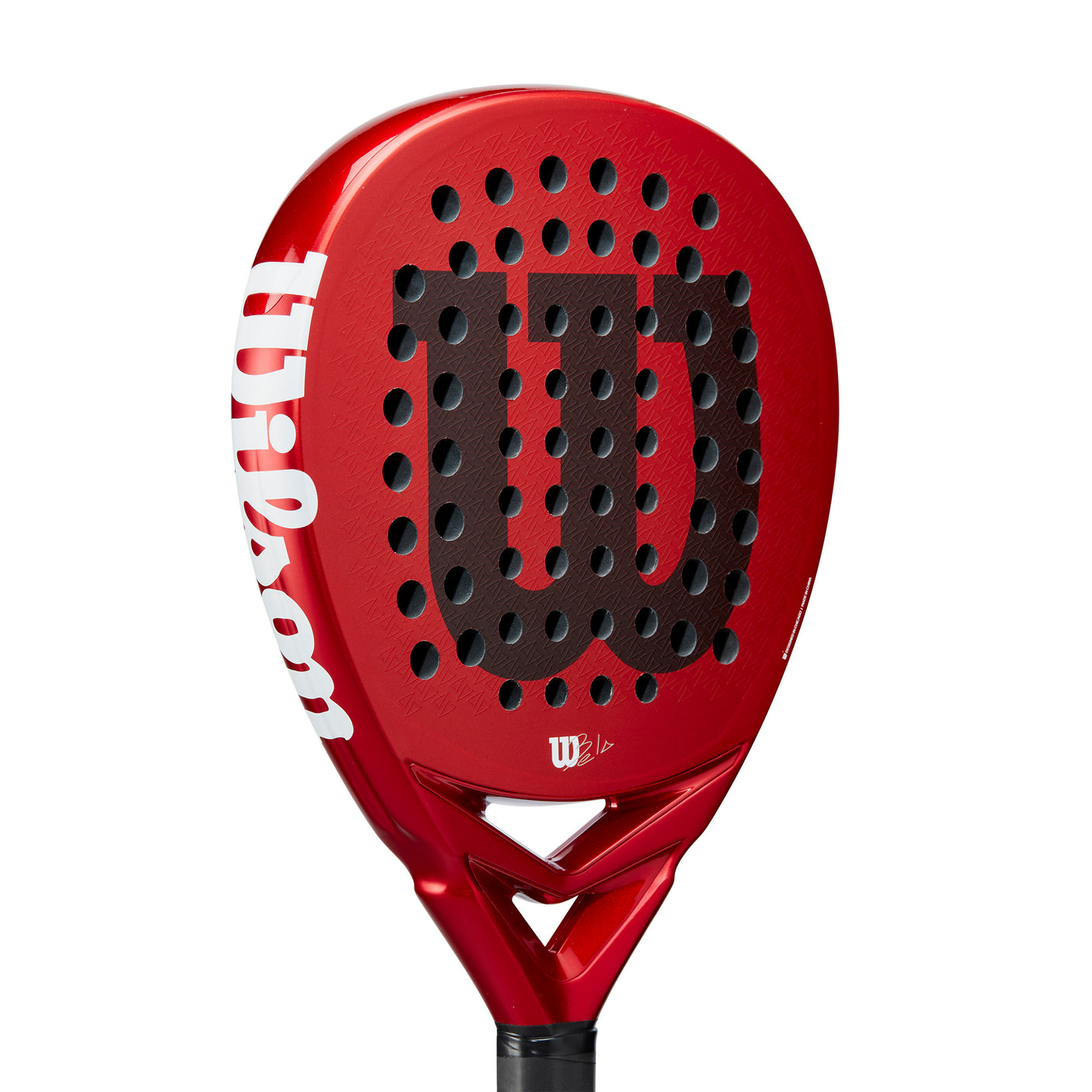 Wilson Padel Racket Bela Elite V2.5 Padel