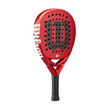 Wilson Padel Racket Bela Pro Padel V2.5