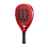 Wilson Padel Racket Bela Pro Padel V2.5